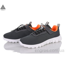 Кроссовки STILLI KIDS